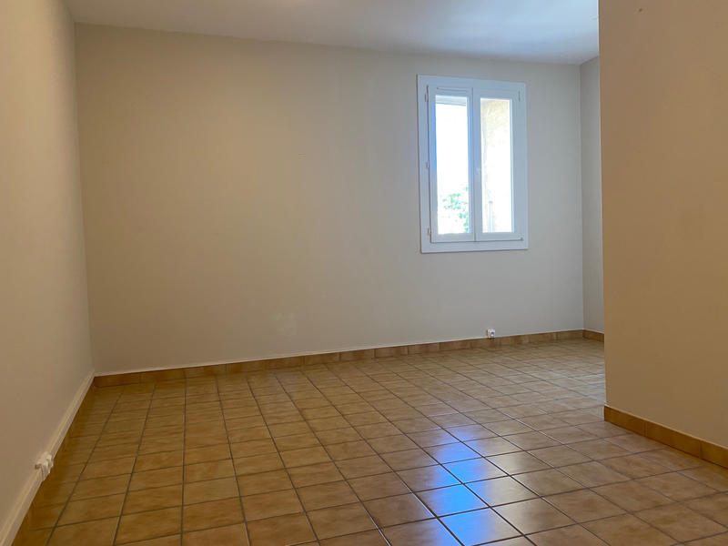 Maison de village - 143 m² - 5 pièces