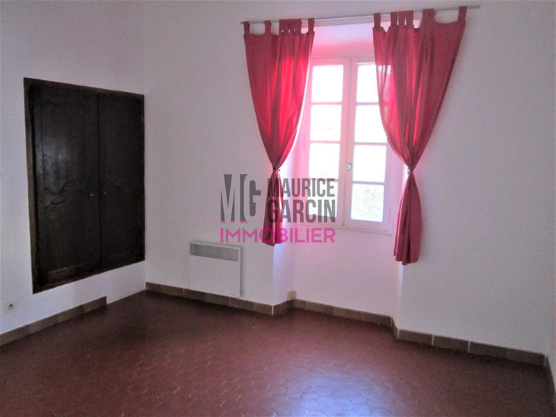 Maison - 134 m² - 7 pièces