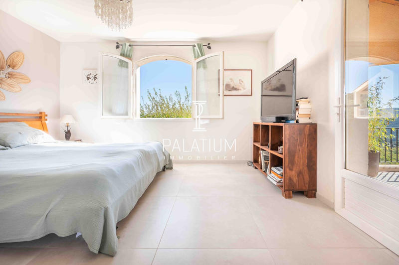 Maison - 155 m² - 5 pièces