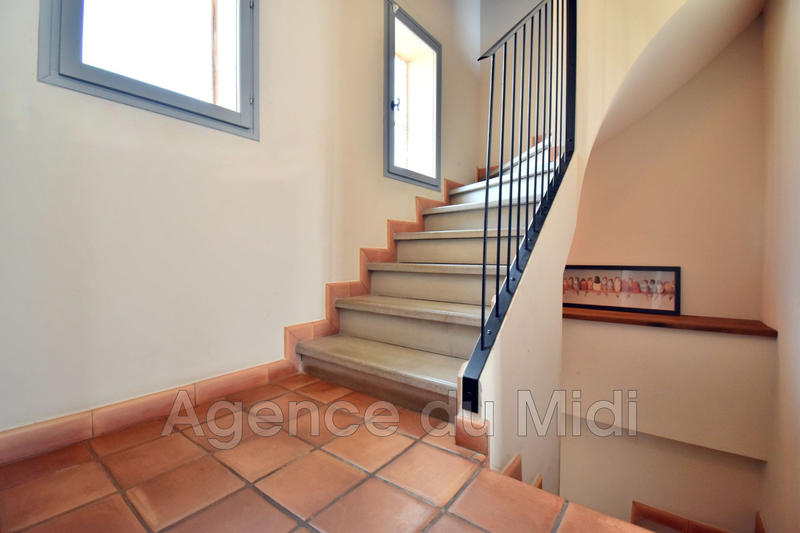 Maison - 145 m² - 4 pièces