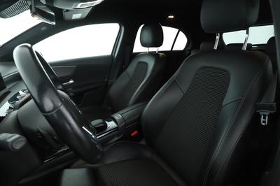 Mercedes Classe a 180 Progressive Line 7g-Dct 136 ch