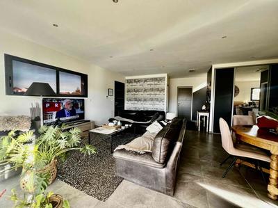 Villa - 110 m² - 5 pièces