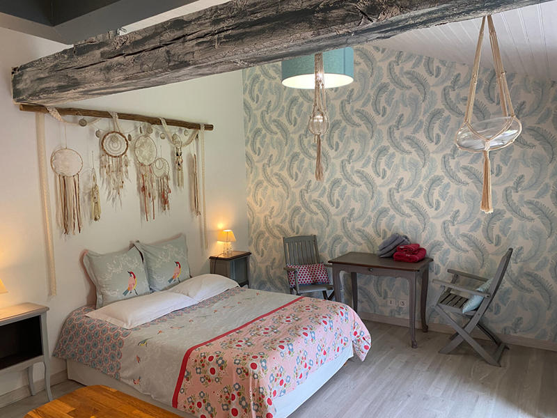 Terrain - 150 000 m²