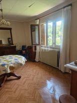 Maison - 50 m² - 3 pièces