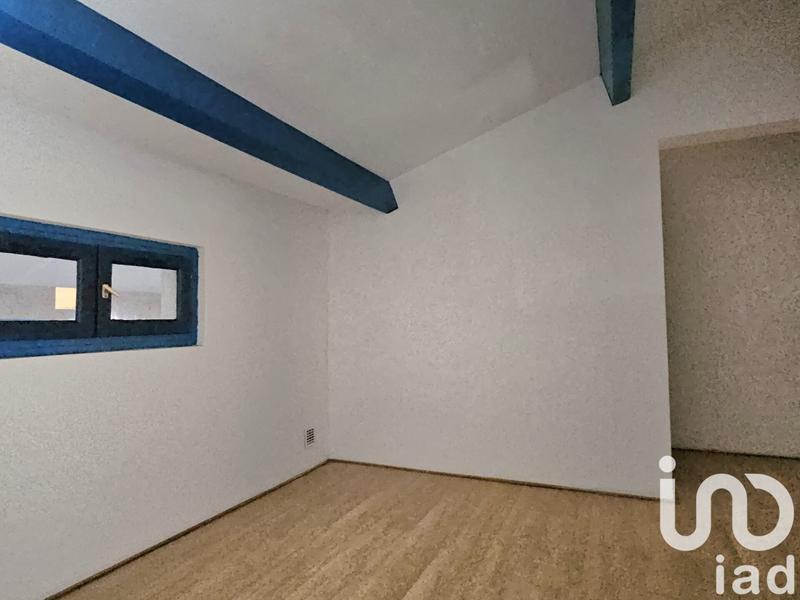 Appartement - 79 m² - 4 pièces