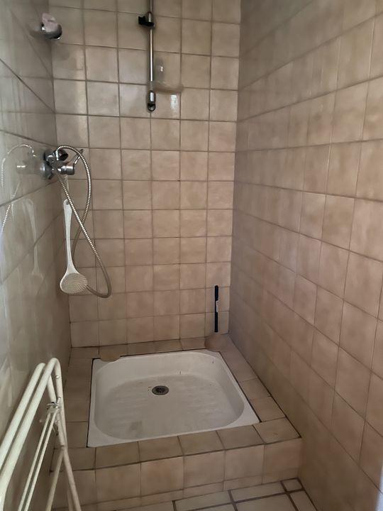 Maison de campagne - 150 m² - 4 pièces