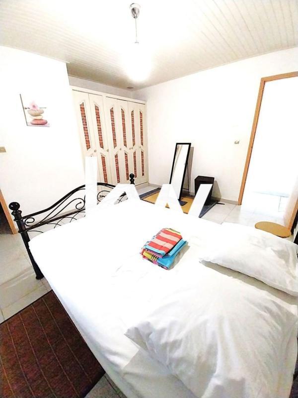 Villa - 261 m² - 11 pièces