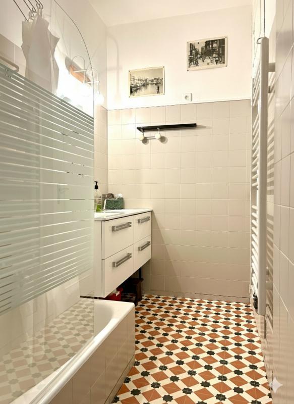 Châlet - 253 m² - 12 pièces