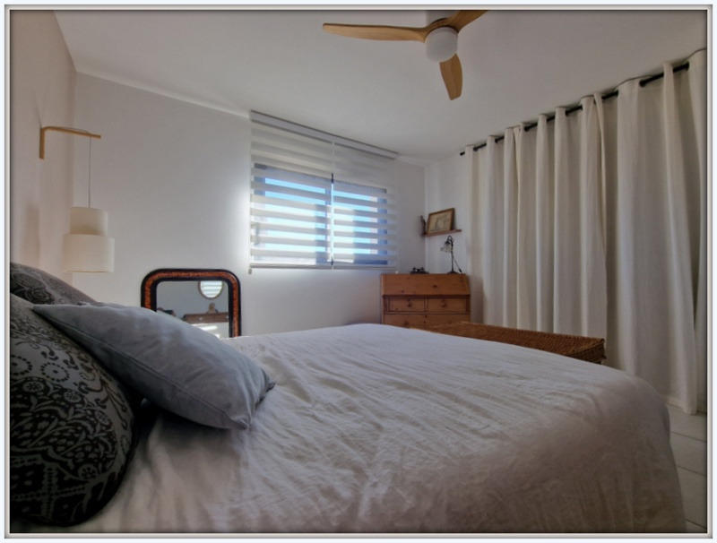 Maison - 128 m² - 4 pièces