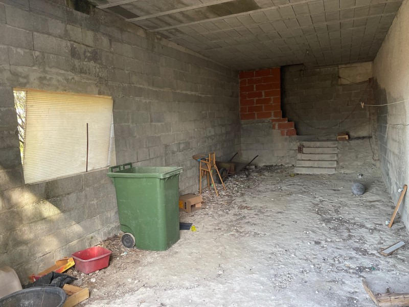 Maison - 154 m² - 7 pièces