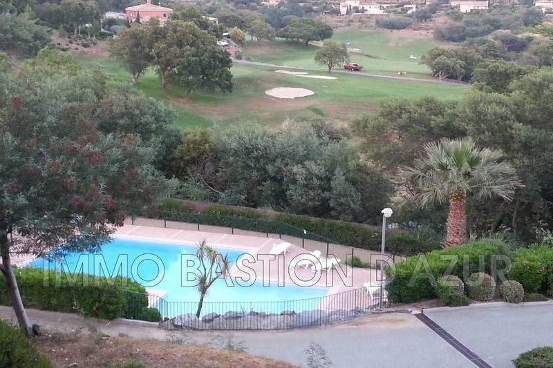 Maison - 44 m² - 3 pièces