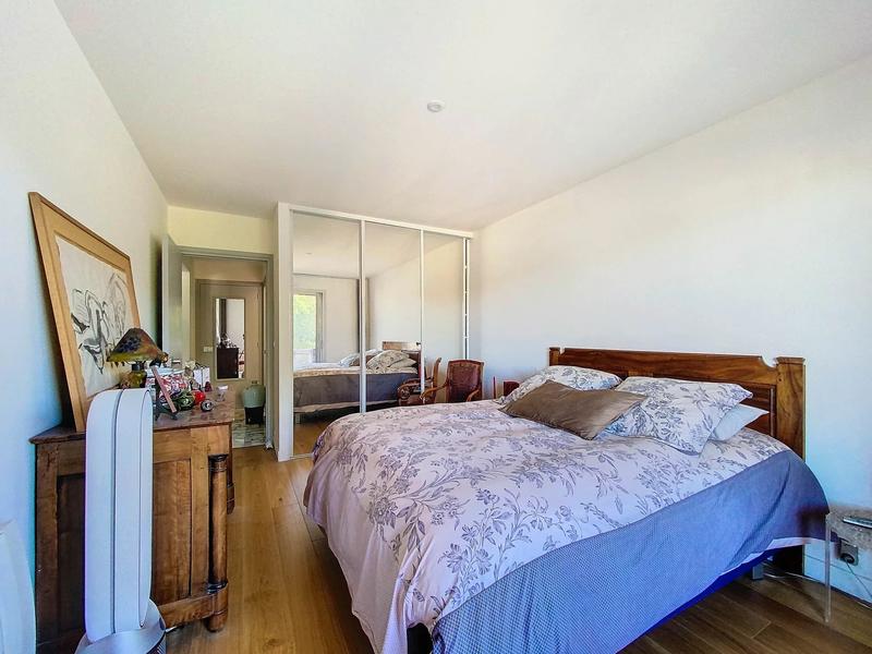 Appartement - 78 m² - 3 pièces