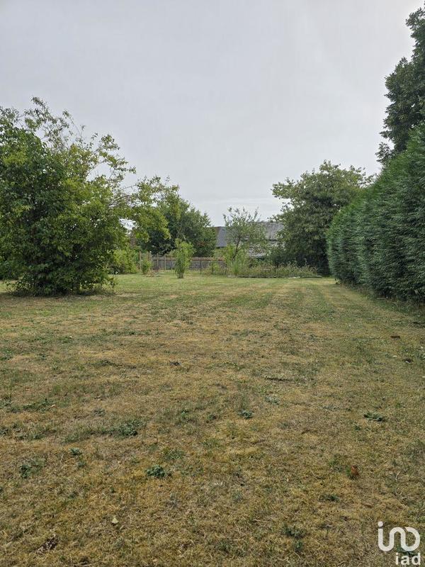 Maison - 175 m² - 7 pièces