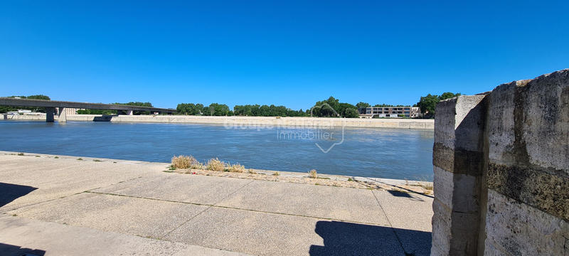 Immeuble - 3 pièces