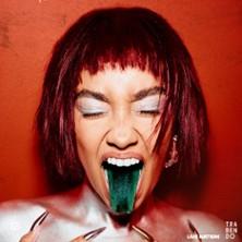 Leigh-Anne - My Ego Told me To