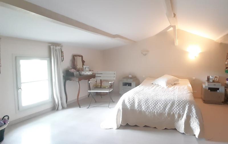 Maison - 153 m² - 7 pièces