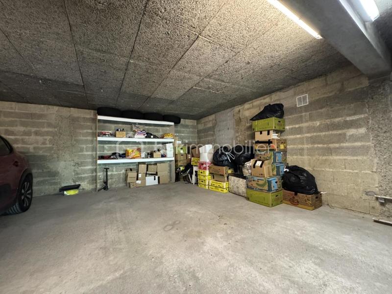 Duplex - 78 m² - 4 pièces