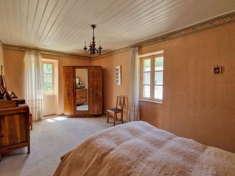 Propriété - 390 m² - 15 pièces