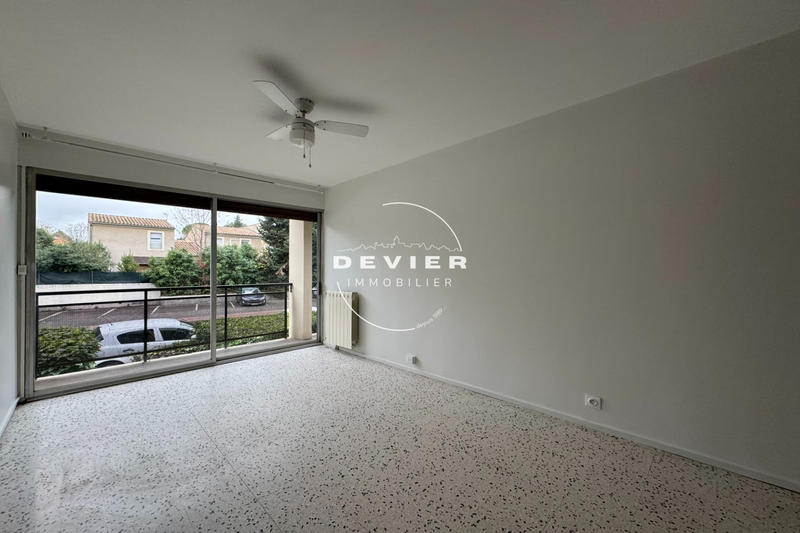 Appartement - 98 m² - 4 pièces