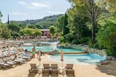 Appartement - 27 m² - 1 pièce