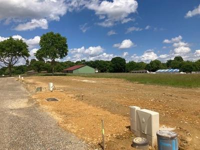 Maison - 60 m² - 3 pièces