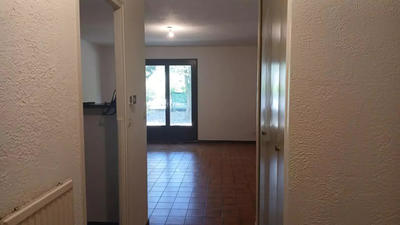 Studio - 35 m² - 1 pièce