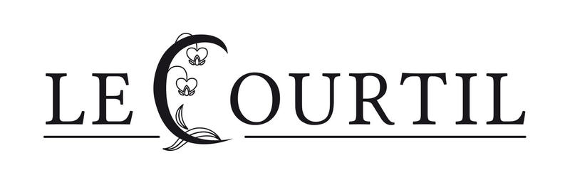 Appartement - 99 m² - 4 pièces