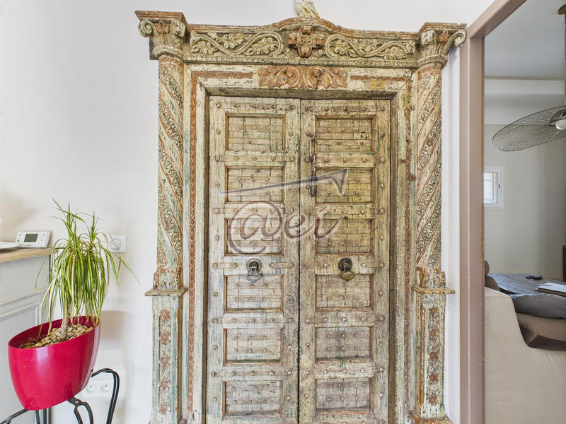 Villa - 435 m² - 10 pièces