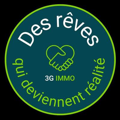 Terrain constructible - 629 m²