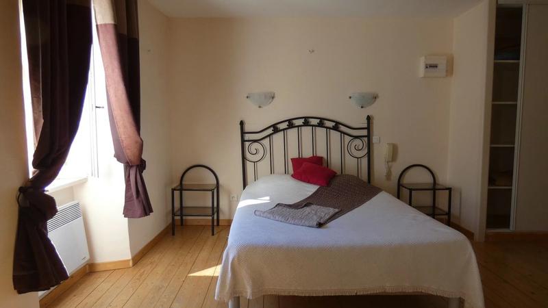 Maison de village - 320 m²