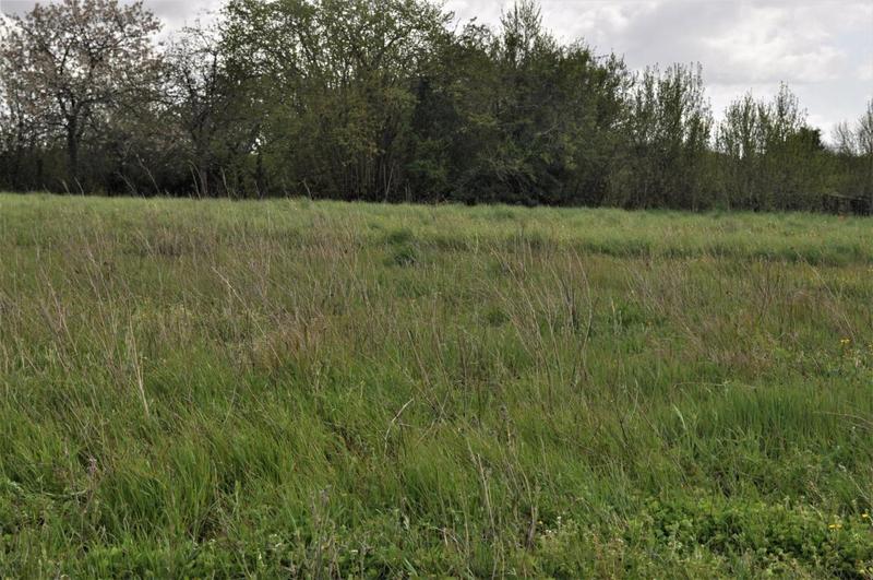 Terrain constructible - 4 979 m²