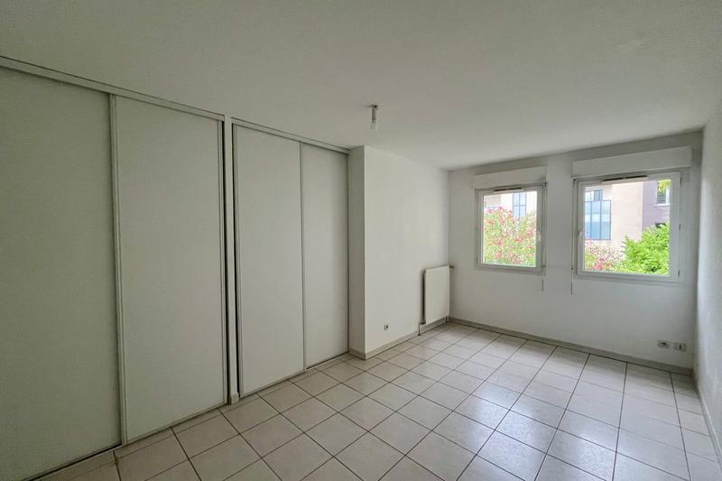 Maison - 77 m² - 3 pièces