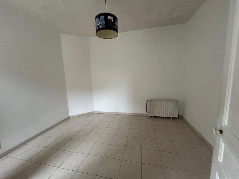 Maison - 115 m² - 4 pièces