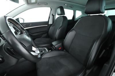 Seat Ateca 2.0 Tdi Xperience Dsg7 150 ch