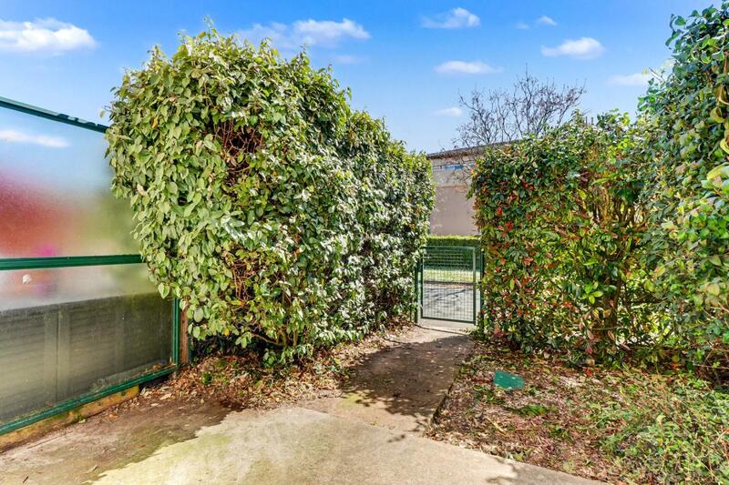 Villa - 67 m² - 3 pièces