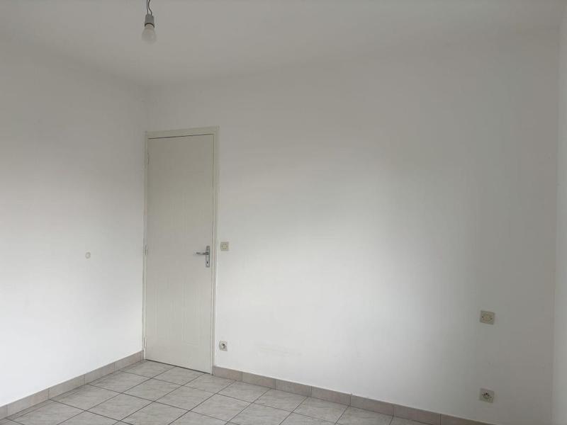 Villa - 101 m² - 4 pièces