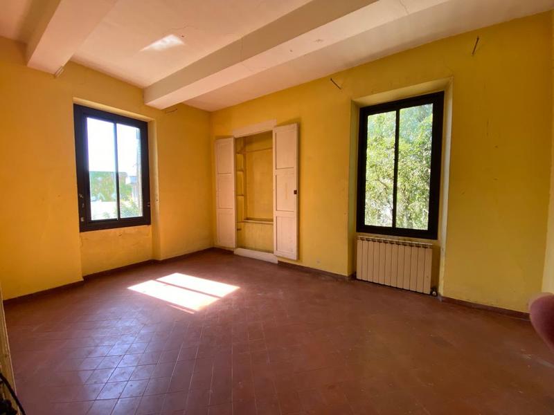 Appartement - 94 m² - 3 pièces