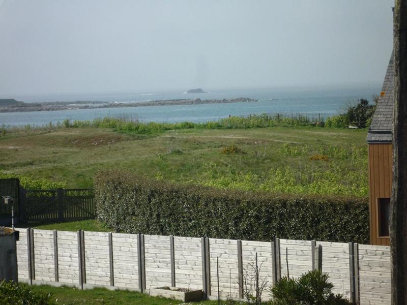 Maison - 139 m² - 6 pièces