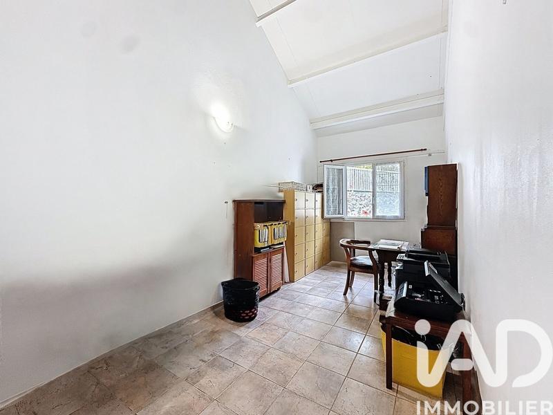 Maison de maîtres - 185 m² - 5 pièces