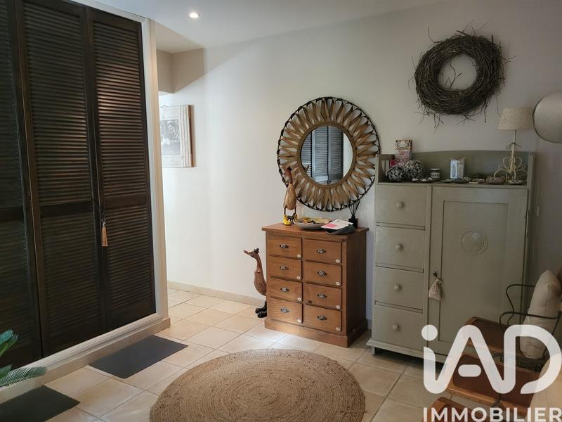 Maison de maîtres - 158 m² - 5 pièces