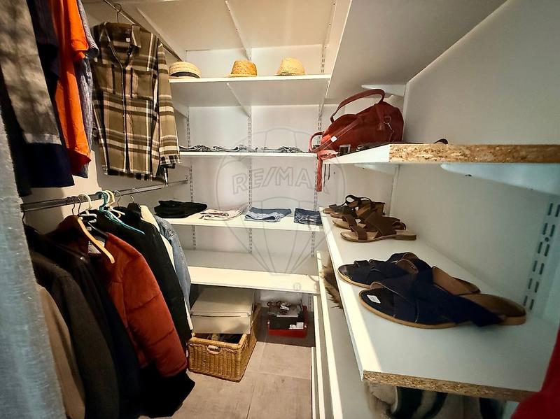 Maison - 78 m² - 3 pièces