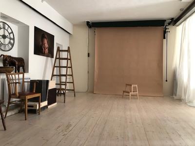 Photographie Laila Schmitt | Boutchou