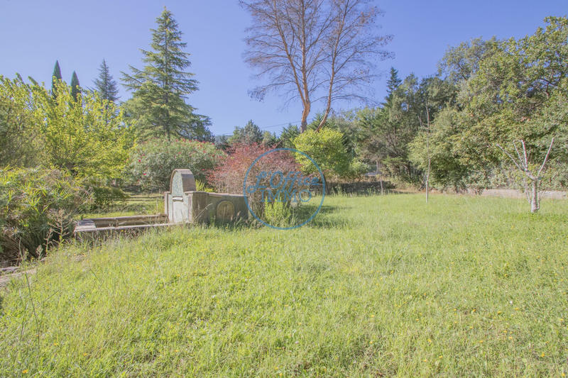 Villa - 140 m² - 6 pièces