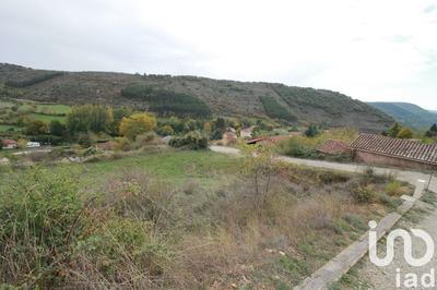 Terrain - 786 m²