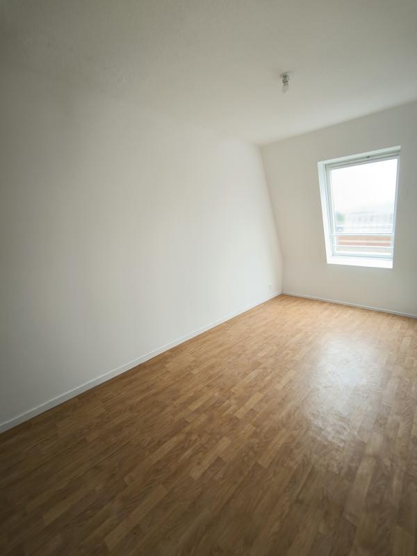 Appartement - 115 m² - 7 pièces