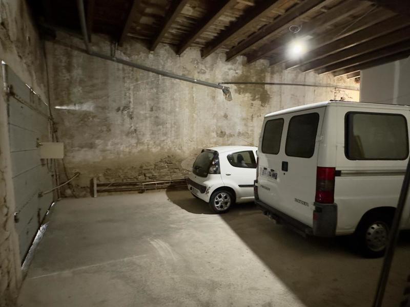 Maison - 174 m² - 6 pièces