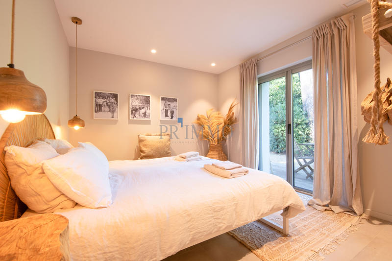 Villa - 185 m² - 5 pièces