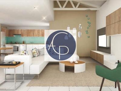 Maison - 166 m² - 7 pièces