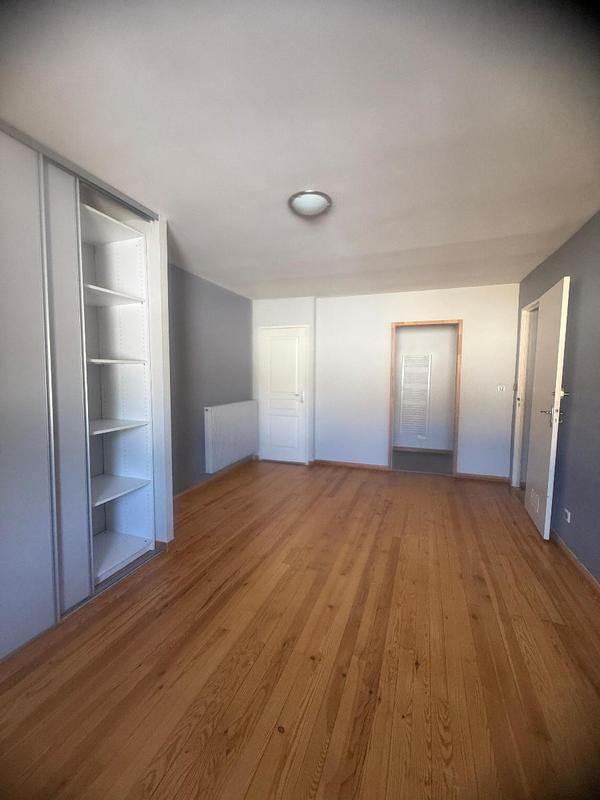 Maison - 133 m² - 5 pièces