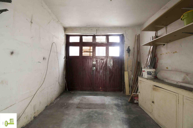 Maison - 139 m² - 6 pièces